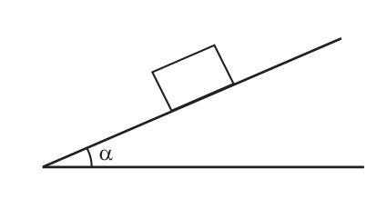 Figura da prova, arquivo q37_fig01.png