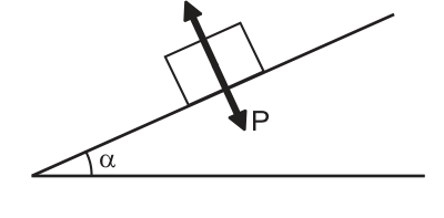 Figura da prova, arquivo q37_fig02.png