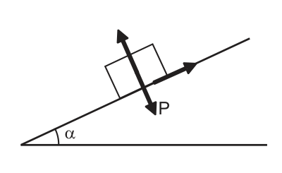 Figura da prova, arquivo q37_fig03.png