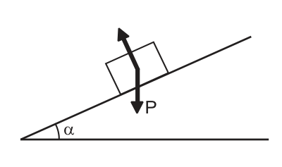 Figura da prova, arquivo q37_fig04.png