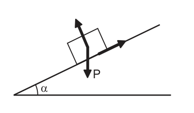 Figura da prova, arquivo q37_fig05.png