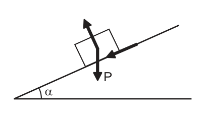 Figura da prova, arquivo q37_fig06.png