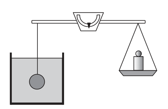 Figura da prova, arquivo q39_fig01.png