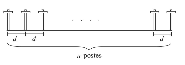 Figura da prova, arquivo q42_fig01.png