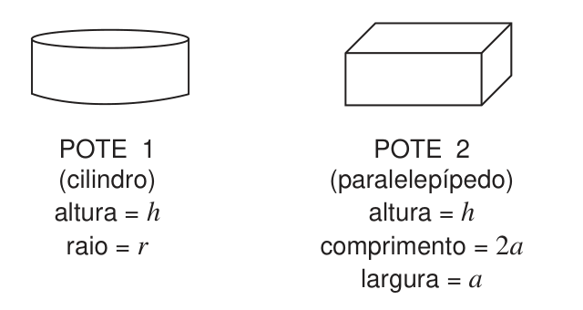 Figura da prova, arquivo q50_fig01.png