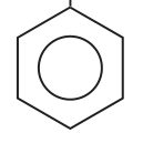 Figura da prova, arquivo q17_fig01.png