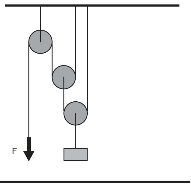 Figura da prova, arquivo q24_fig01.png