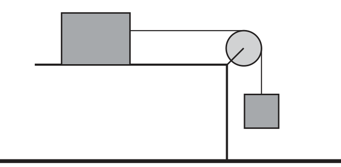 Figura da prova, arquivo q25_fig01.png