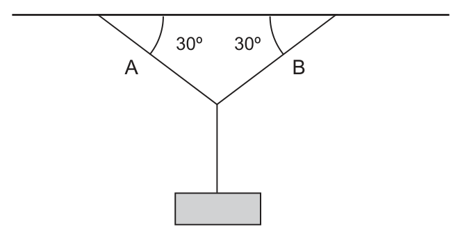 Figura da prova, arquivo q26_fig01.png