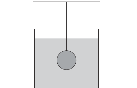 Figura da prova, arquivo q30_fig01.png