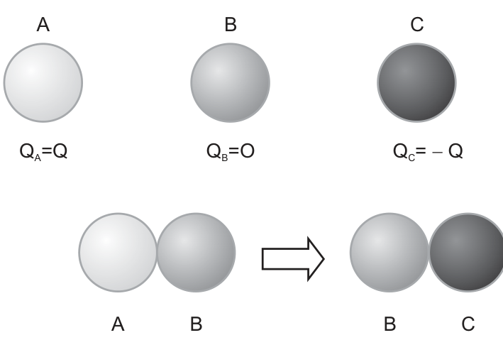 Figura da prova, arquivo q33_fig01.png