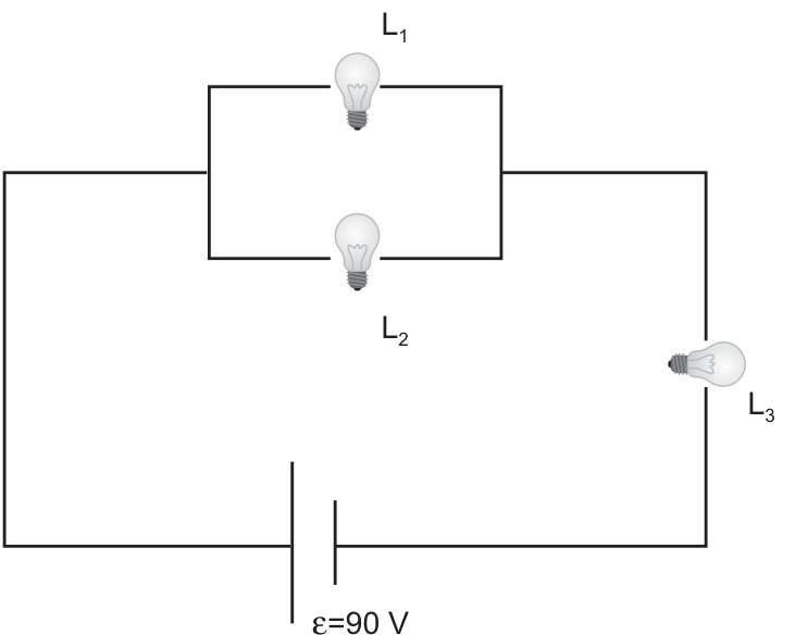 Figura da prova, arquivo q35_fig01.png