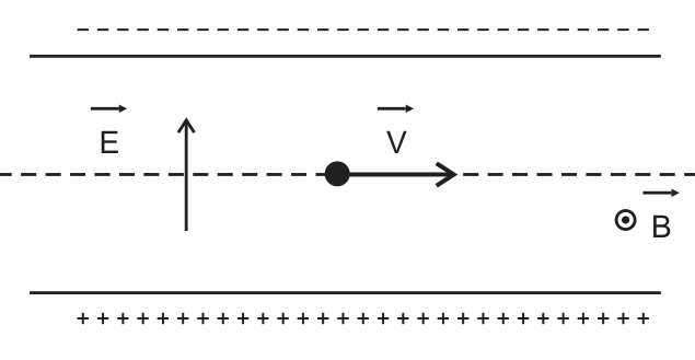 Figura da prova, arquivo q36_fig01.png