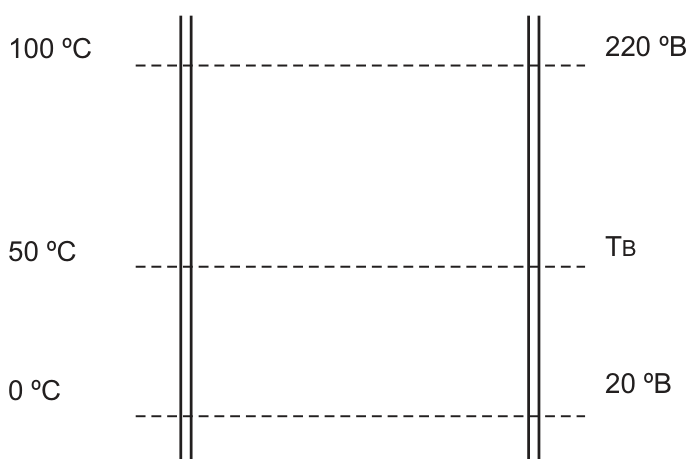 Figura da prova, arquivo q37_fig01.png