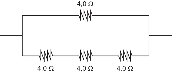 Figura da prova, arquivo q40_fig01.png