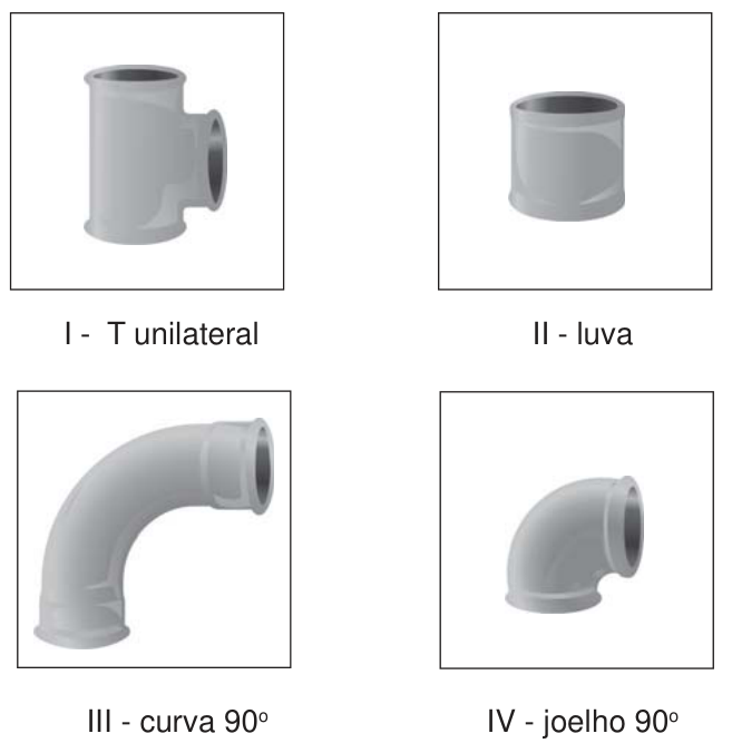Figura da prova, arquivo q44_fig01.png