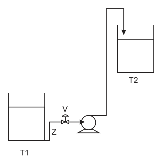Figura da prova, arquivo q47_fig01.png