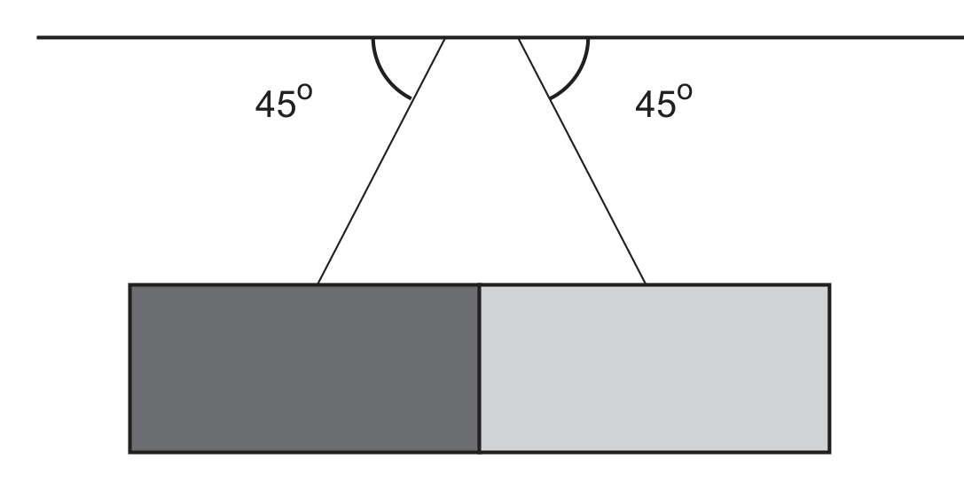 Figura da prova, arquivo q31_fig01.png