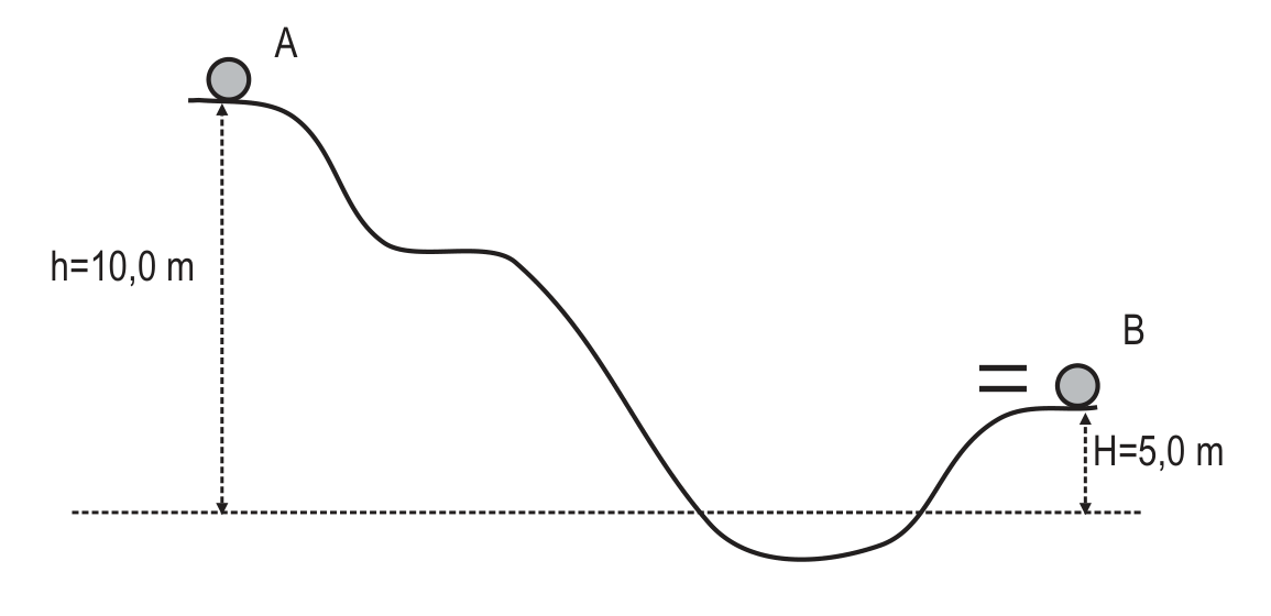 Figura da prova, arquivo q35_fig01.png