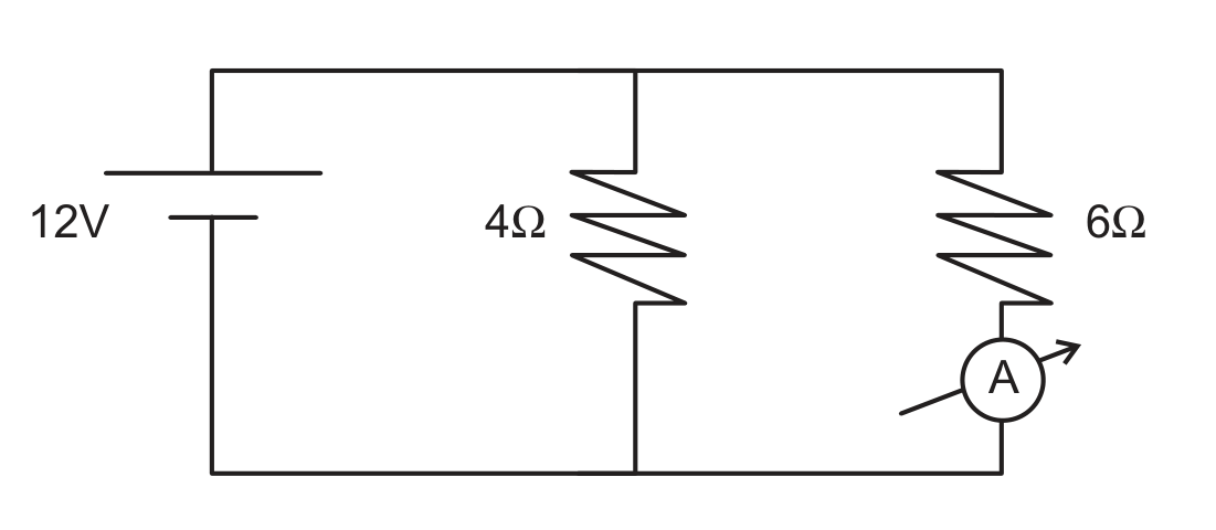 Figura da prova, arquivo q38_fig01.png