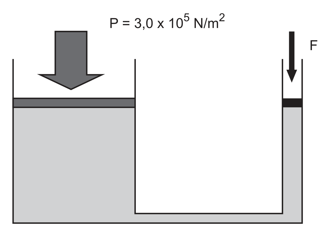 Figura da prova, arquivo q39_fig01.png