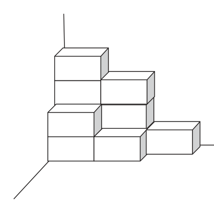 Figura da prova, arquivo q40_fig01.png