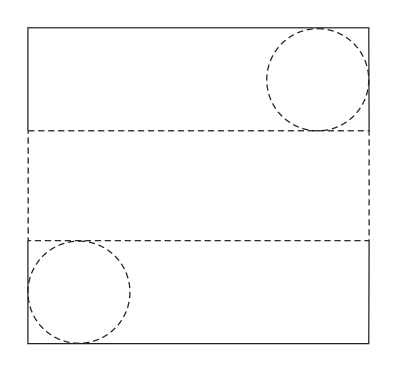Figura da prova, arquivo q37_fig01.png