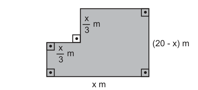 Figura da prova, arquivo q38_fig01.png