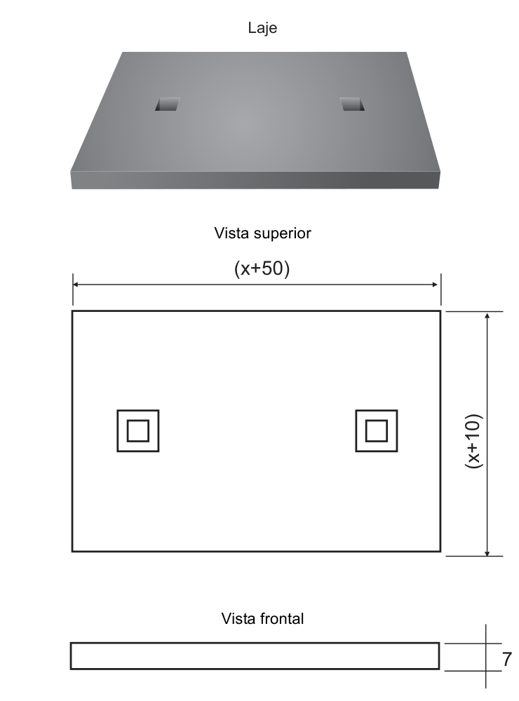 Figura da prova, arquivo q42_fig01.png