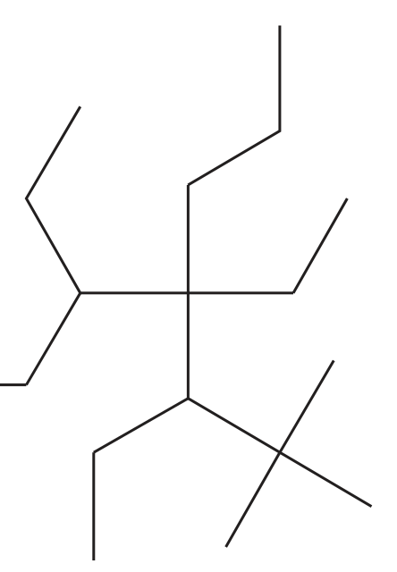 Figura da prova, arquivo q10_fig01.png