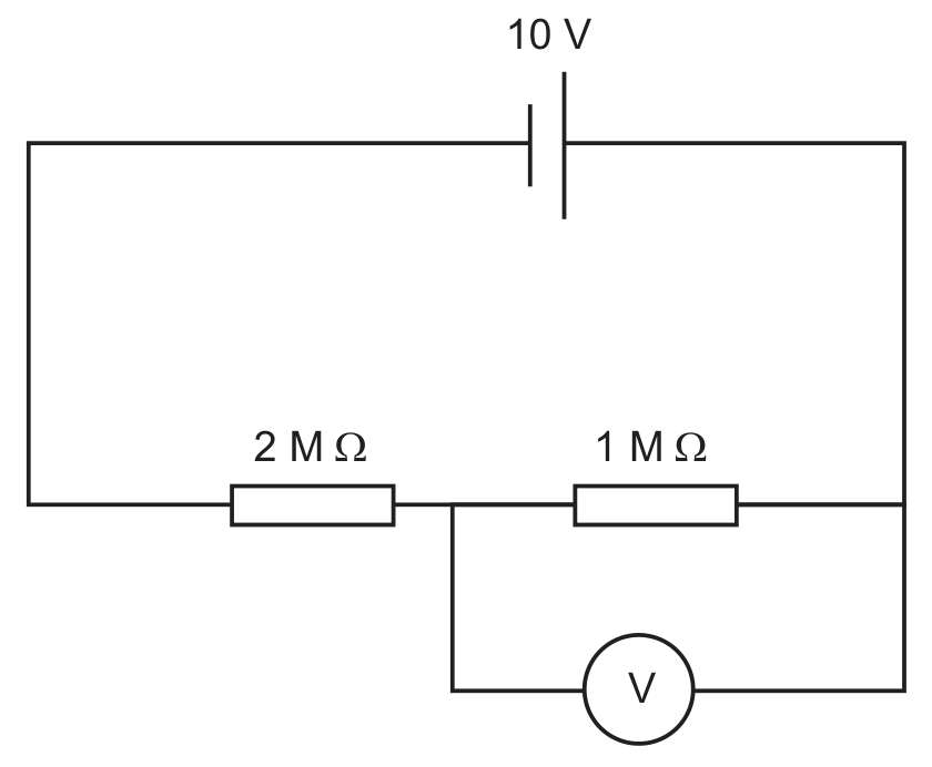 Figura da prova, arquivo q29_fig01.png