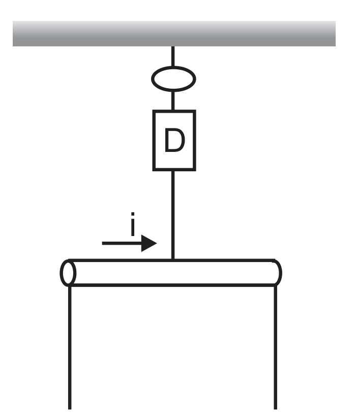 Figura da prova, arquivo q36_fig01.png