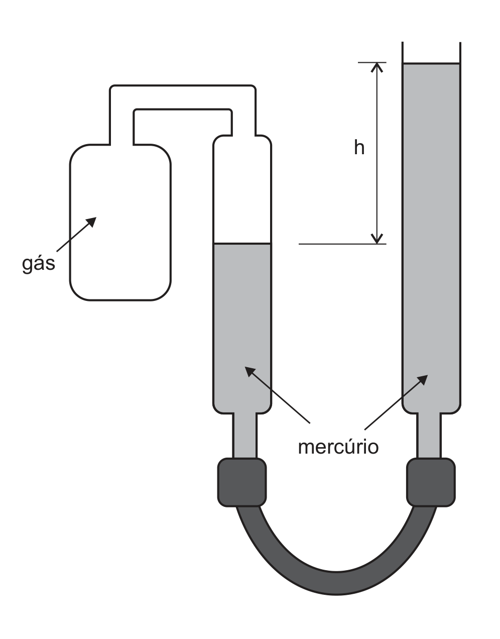 Figura da prova, arquivo q38_fig01.png