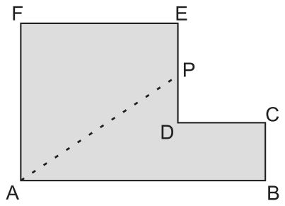 Figura da prova, arquivo q13_fig01.png