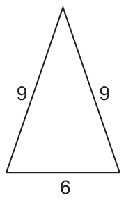 Figura da prova, arquivo q17_fig01.png