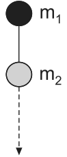 Figura da prova, arquivo q21_fig01.png