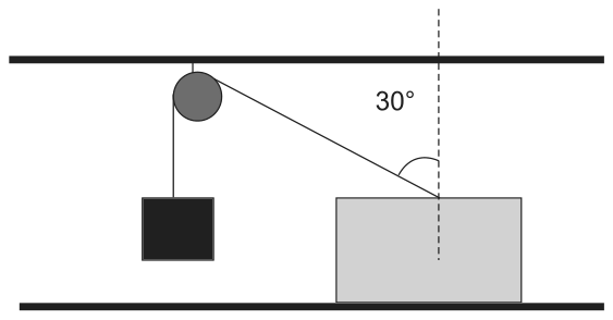 Figura da prova, arquivo q42_fig01.png