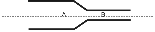 Figura da prova, arquivo q57_fig01.png