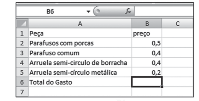 Figura da prova, arquivo q53_fig01.png