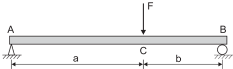 Figura da prova, arquivo q22_fig01.png