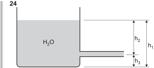 Figura da prova, arquivo q24_fig01.png