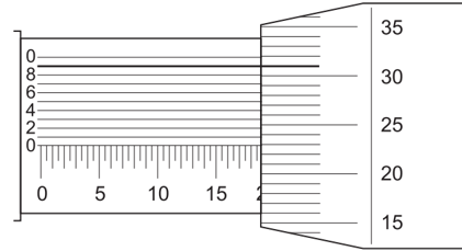 Figura da prova, arquivo q36_fig01.png