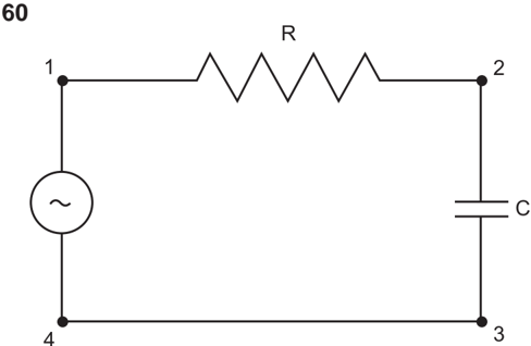 Figura da prova, arquivo q60_fig01.png