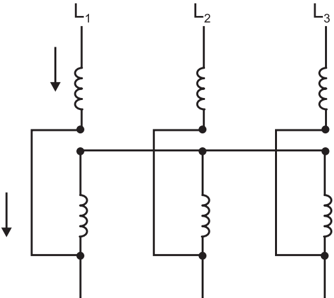 Figura da prova, arquivo q21_fig01.png