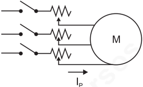 Figura da prova, arquivo q22_fig01.png