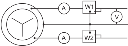 Figura da prova, arquivo q24_fig01.png