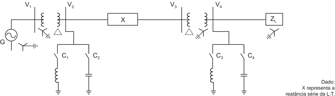 Figura da prova, arquivo q25_fig01.png