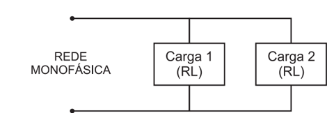 Figura da prova, arquivo q28_fig01.png