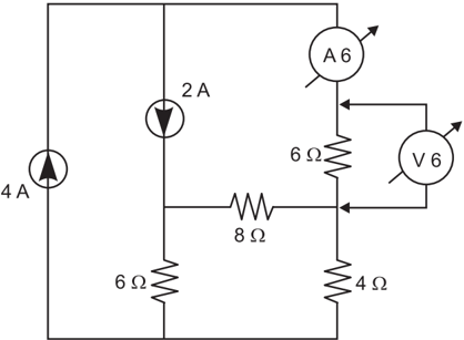 Figura da prova, arquivo q29_fig01.png