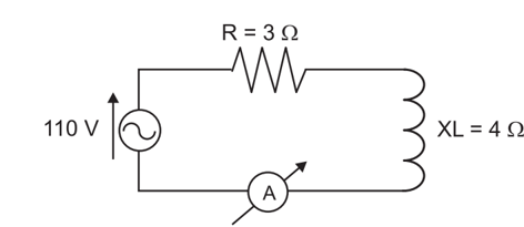 Figura da prova, arquivo q30_fig01.png